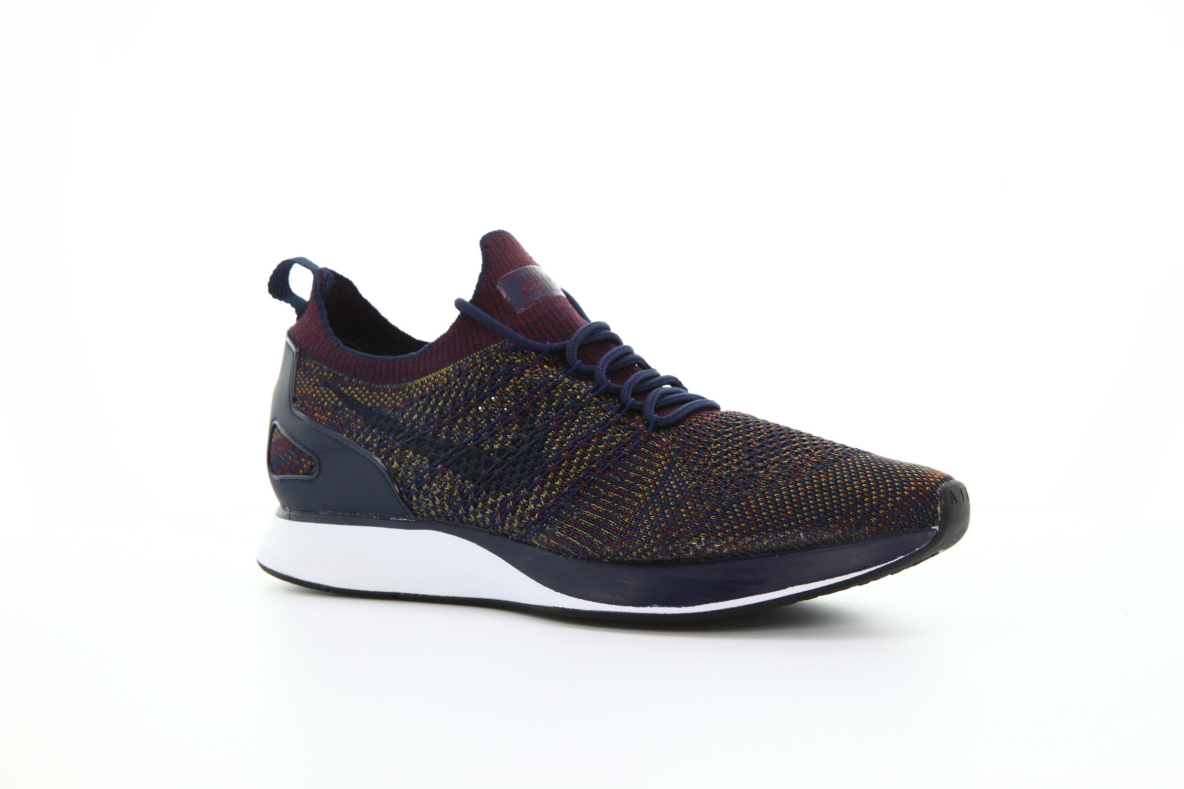 nike-air-zoom-mariah-flyknit-
